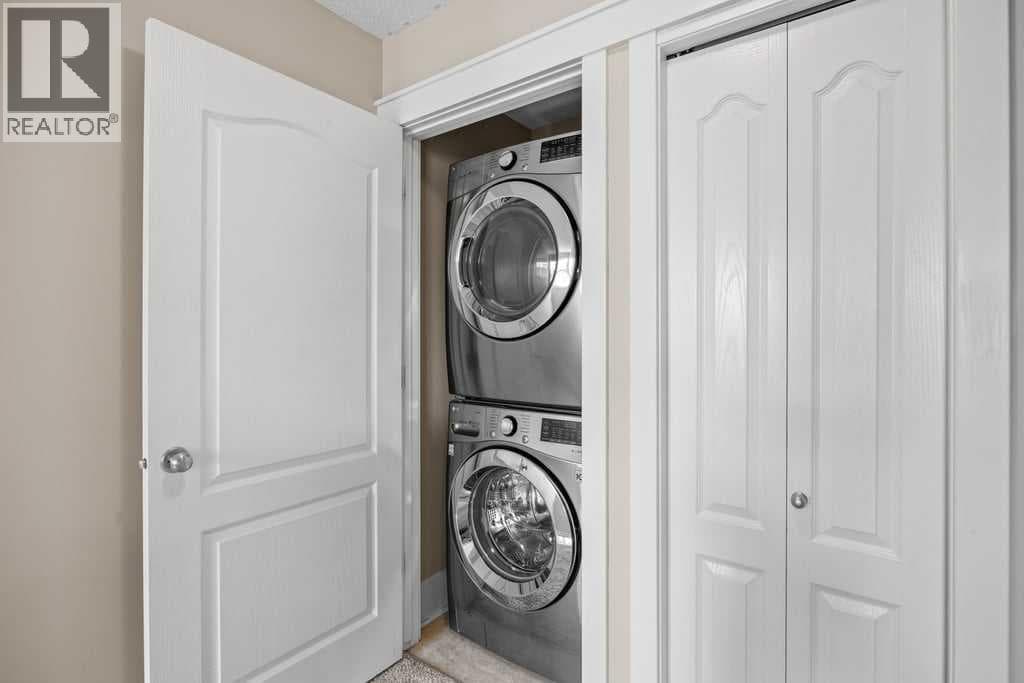 24, 9000 Wentworth Avenue SW property photo 23