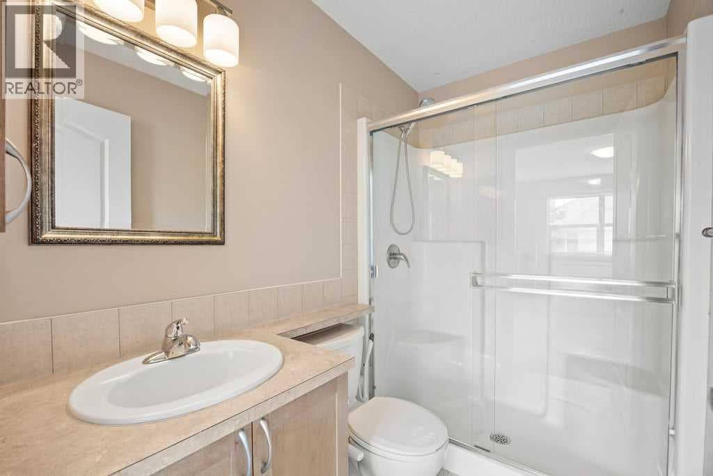 24, 9000 Wentworth Avenue SW property photo 27
