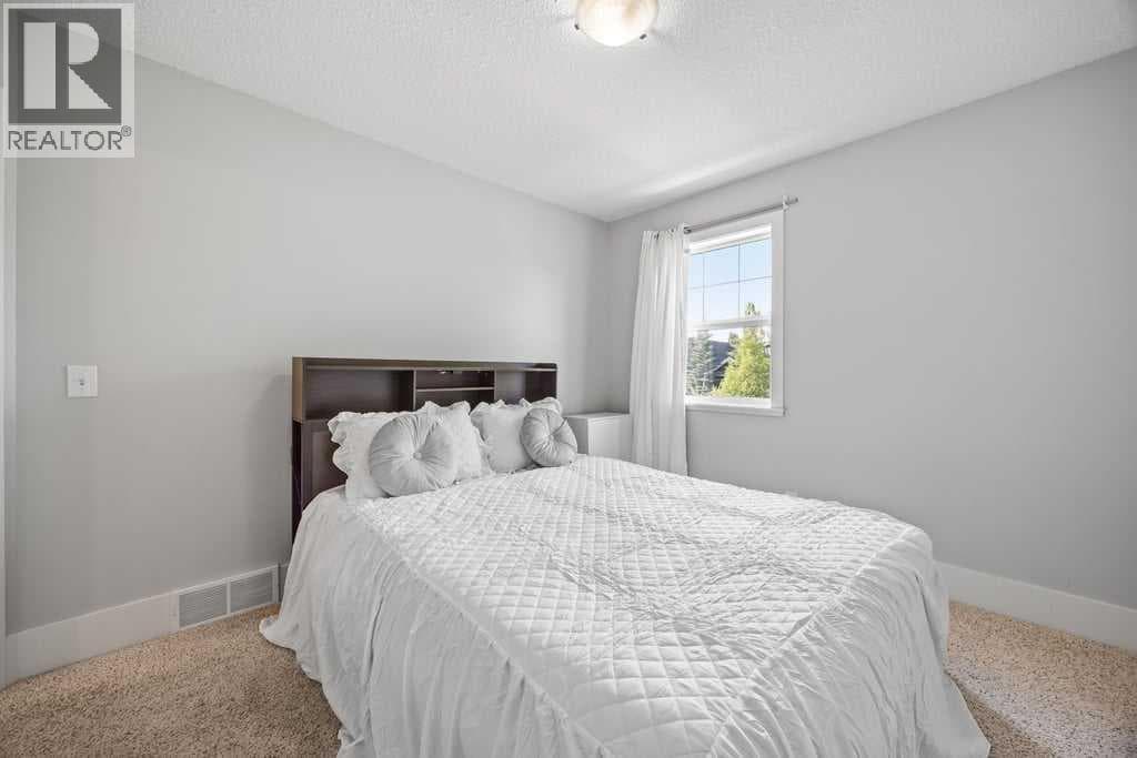 24, 9000 Wentworth Avenue SW property photo 31