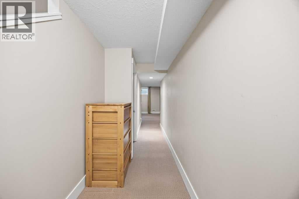 24, 9000 Wentworth Avenue SW property photo 33