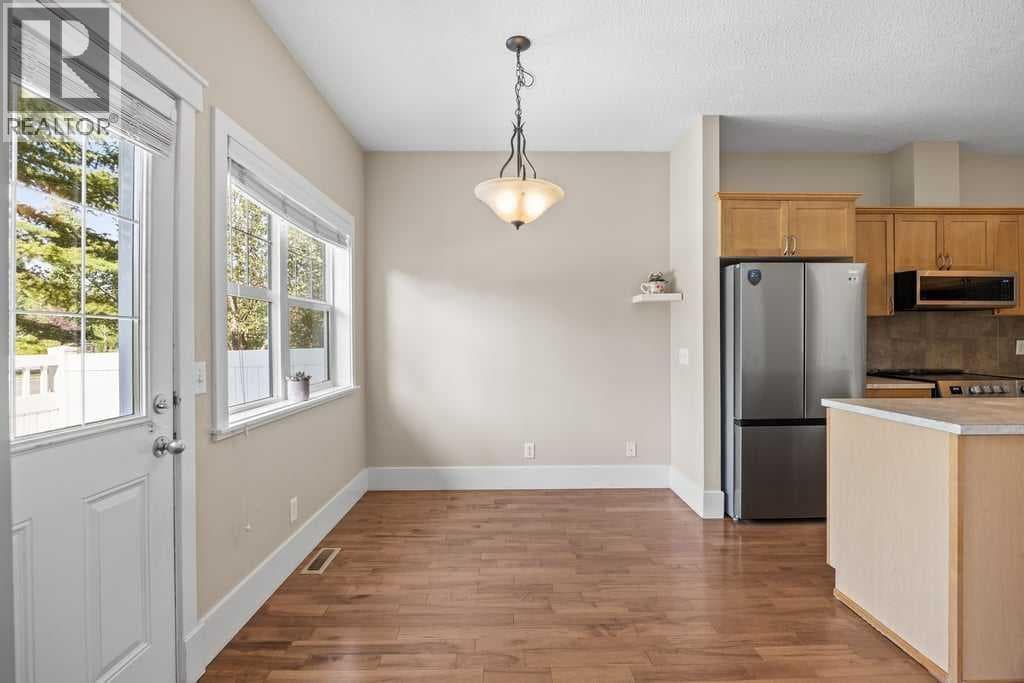 24, 9000 Wentworth Avenue SW property photo 20