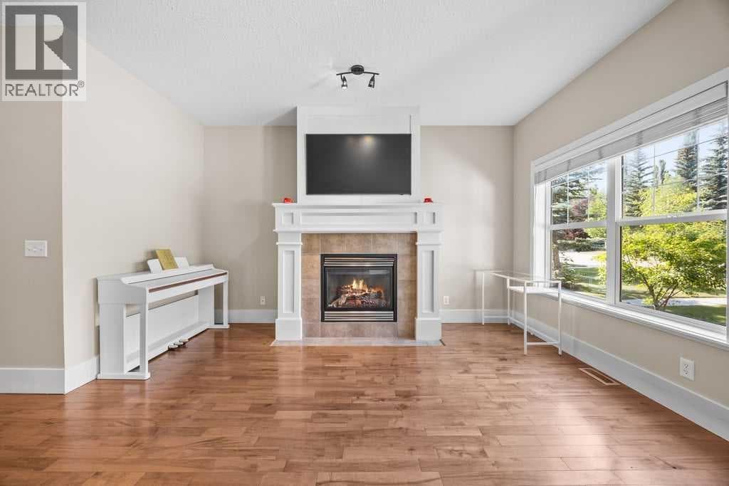 24, 9000 Wentworth Avenue SW property photo 10