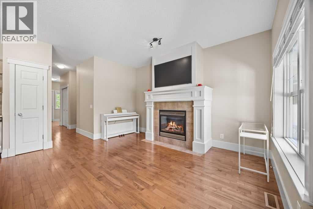 24, 9000 Wentworth Avenue SW property photo 11
