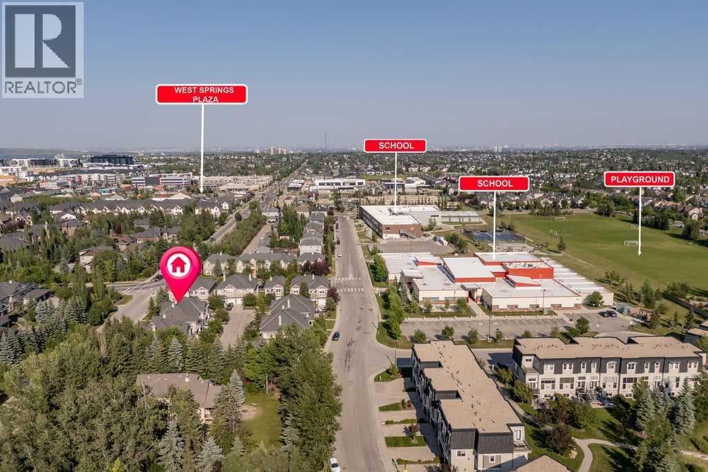 24, 9000 Wentworth Avenue SW property photo 3