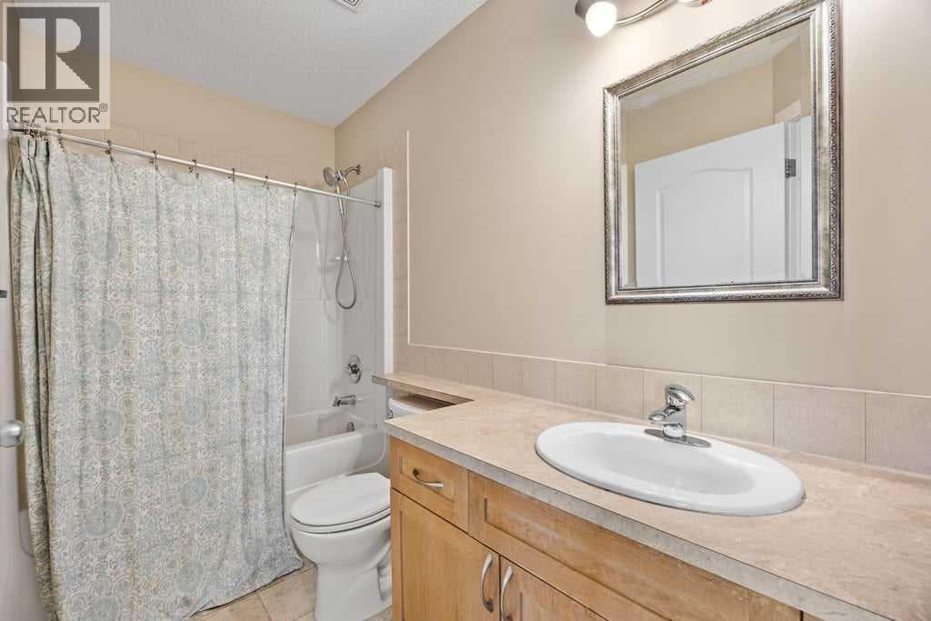 24, 9000 Wentworth Avenue SW property photo 29