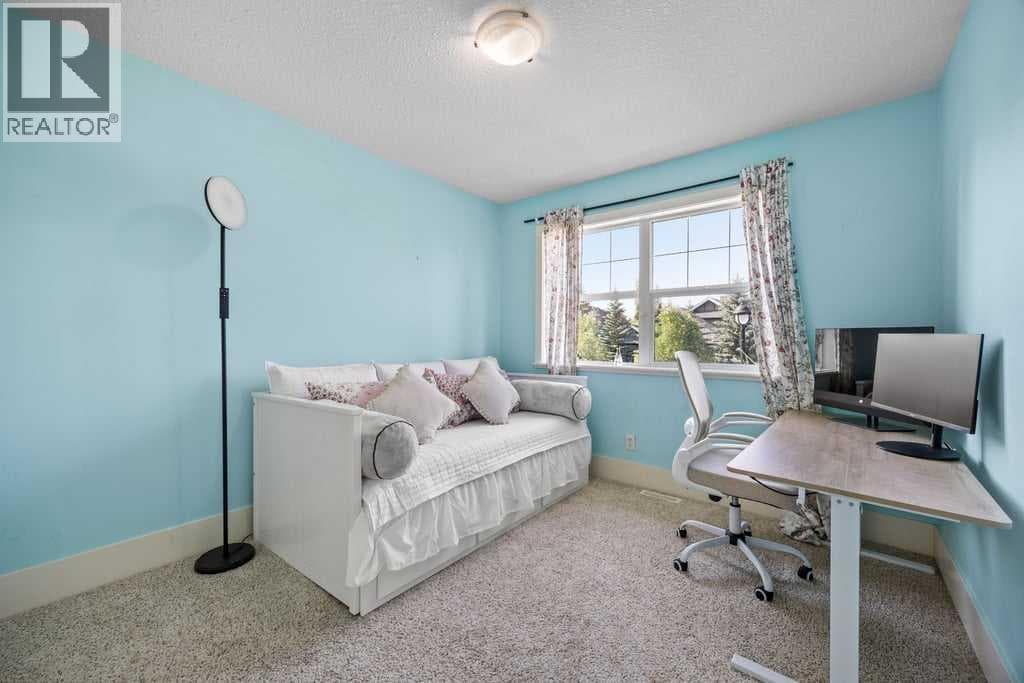 24, 9000 Wentworth Avenue SW property photo 32
