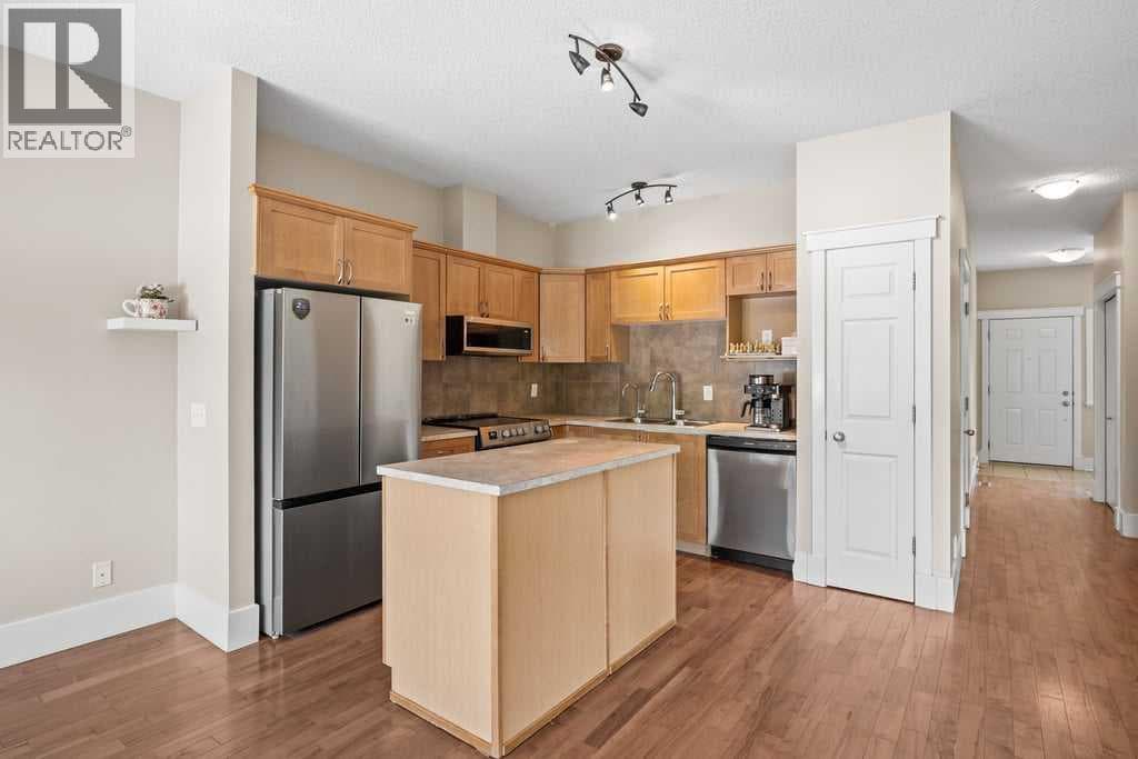 24, 9000 Wentworth Avenue SW property photo 14