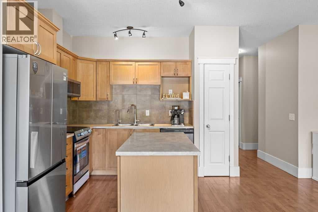 24, 9000 Wentworth Avenue SW property photo 17