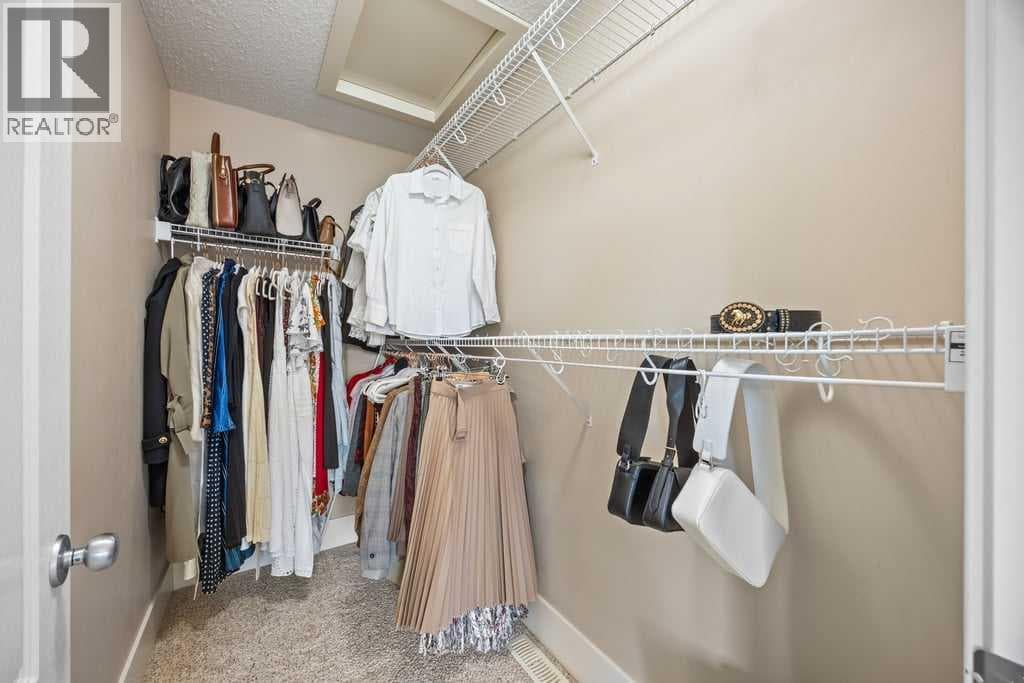 24, 9000 Wentworth Avenue SW property photo 28