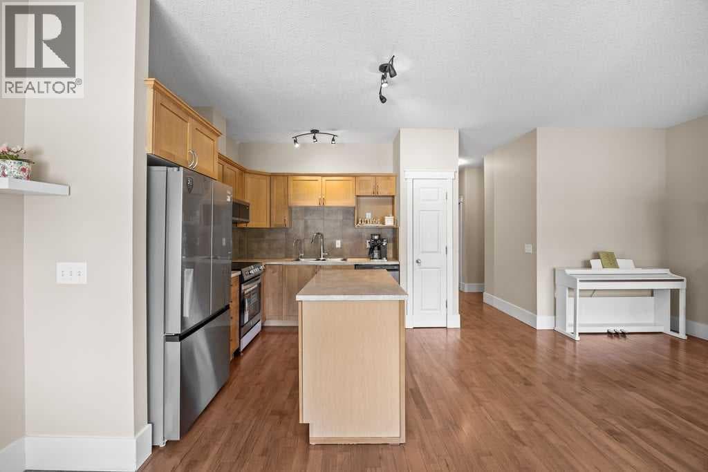 24, 9000 Wentworth Avenue SW property photo 16