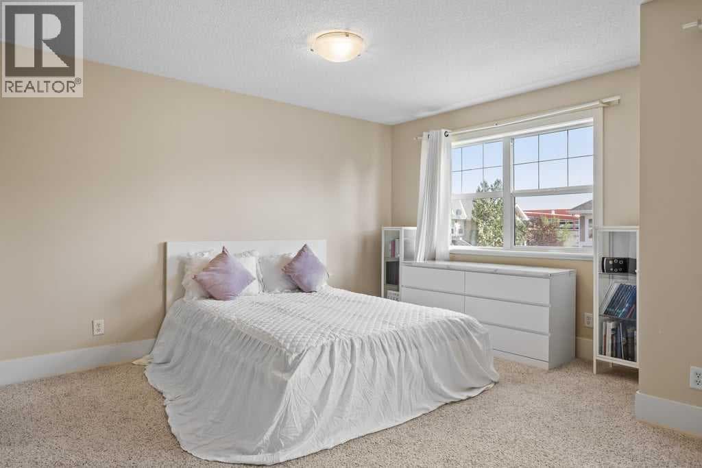 24, 9000 Wentworth Avenue SW property photo 24