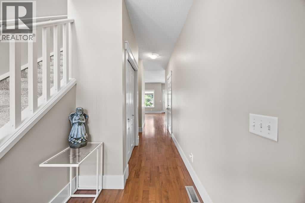 24, 9000 Wentworth Avenue SW property photo 5