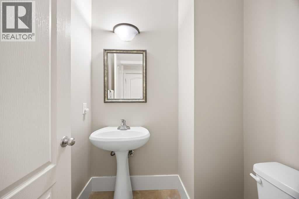24, 9000 Wentworth Avenue SW property photo 6