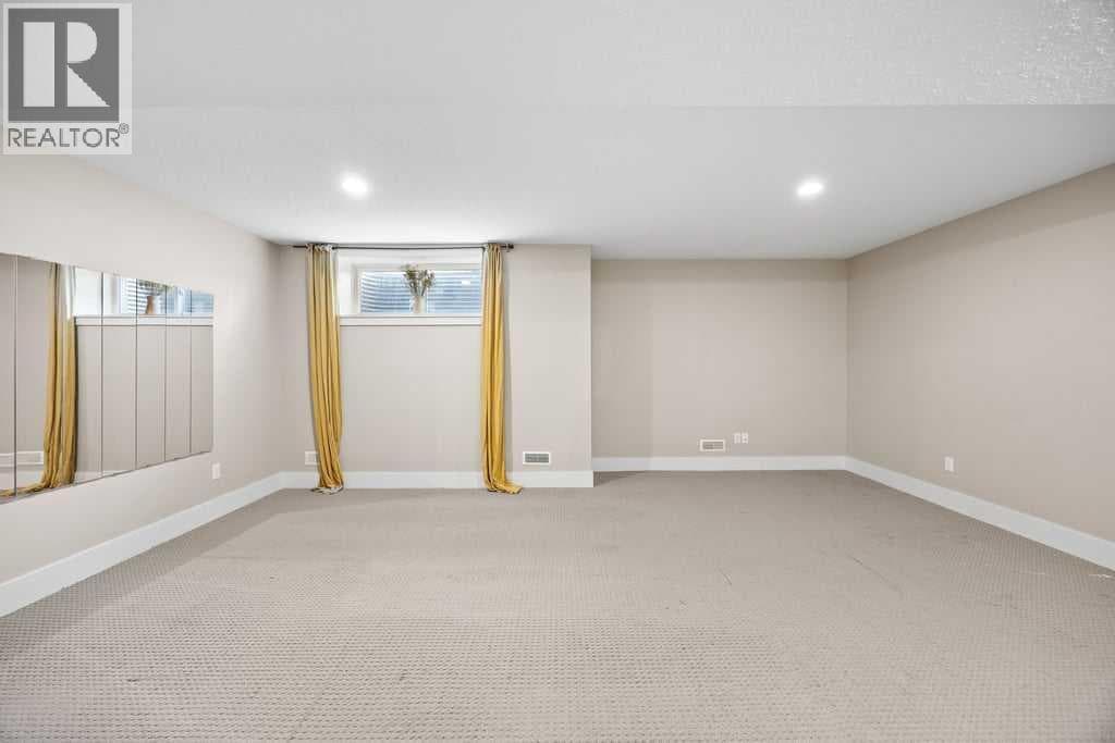 24, 9000 Wentworth Avenue SW property photo 35