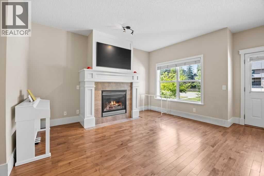 24, 9000 Wentworth Avenue SW property photo 8