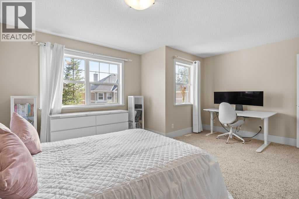 24, 9000 Wentworth Avenue SW property photo 25