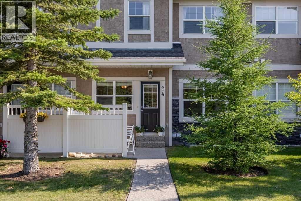 24, 9000 Wentworth Avenue SW property photo 38