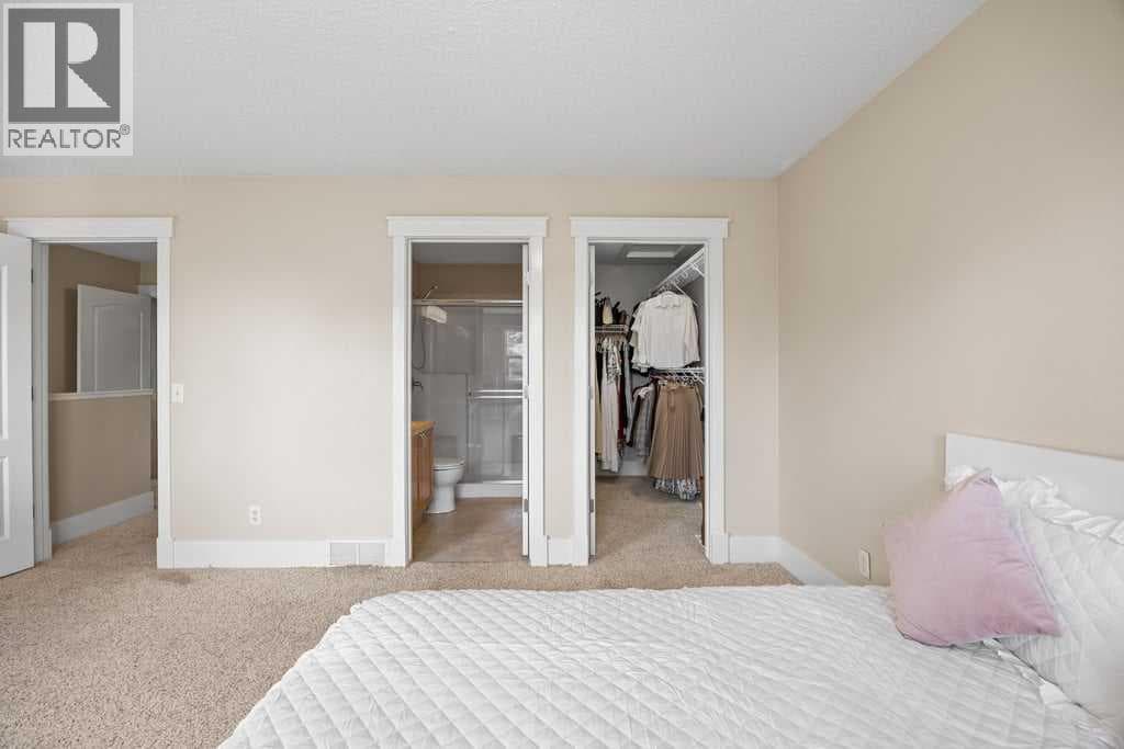24, 9000 Wentworth Avenue SW property photo 26