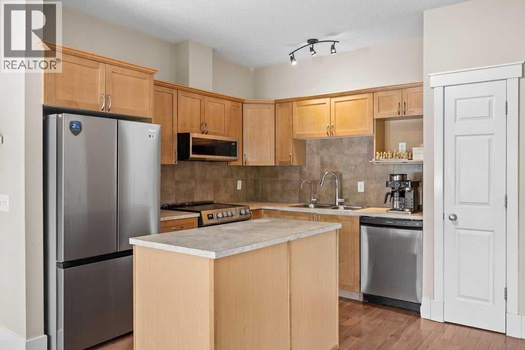 24, 9000 Wentworth Avenue SW property photo 15