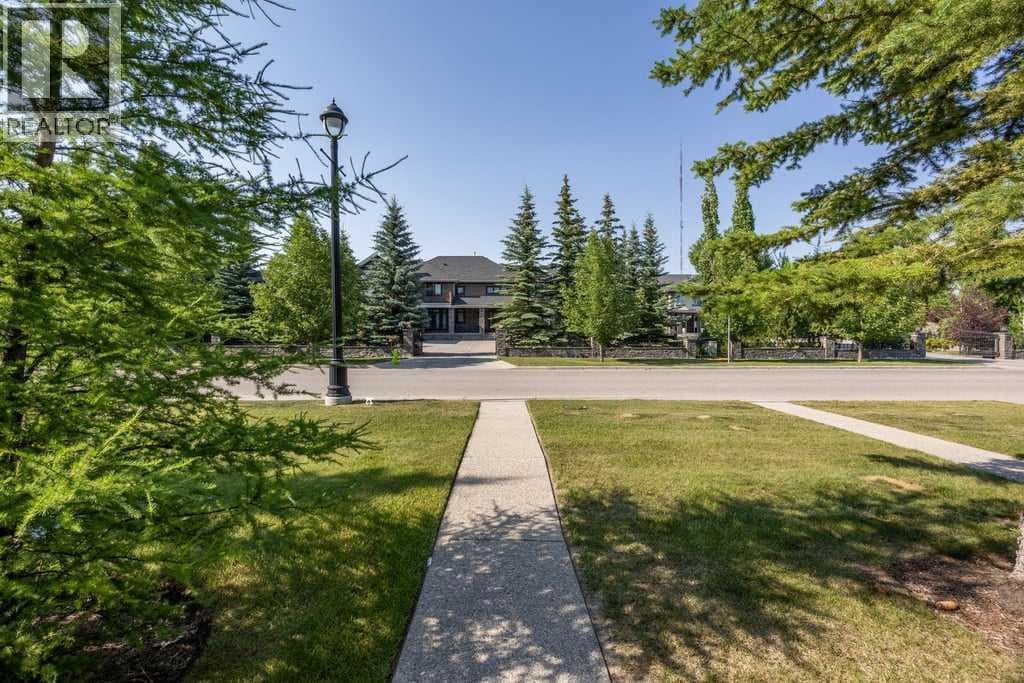 24, 9000 Wentworth Avenue SW property photo 40