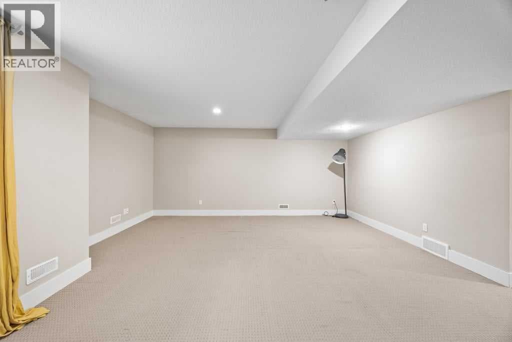 24, 9000 Wentworth Avenue SW property photo 36
