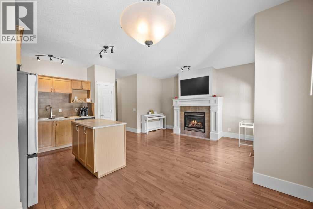 24, 9000 Wentworth Avenue SW property photo 21