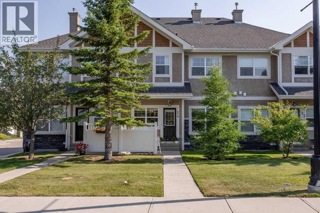 24, 9000 Wentworth Avenue SW property photo 37