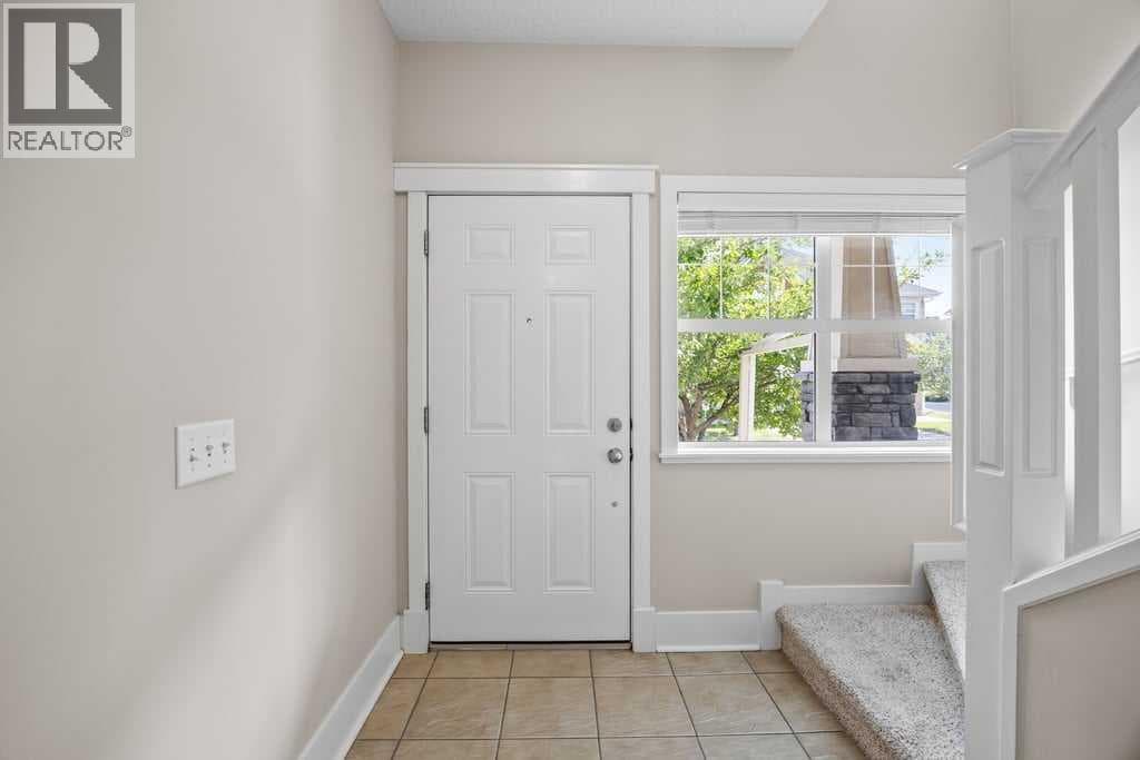 24, 9000 Wentworth Avenue SW property photo 4