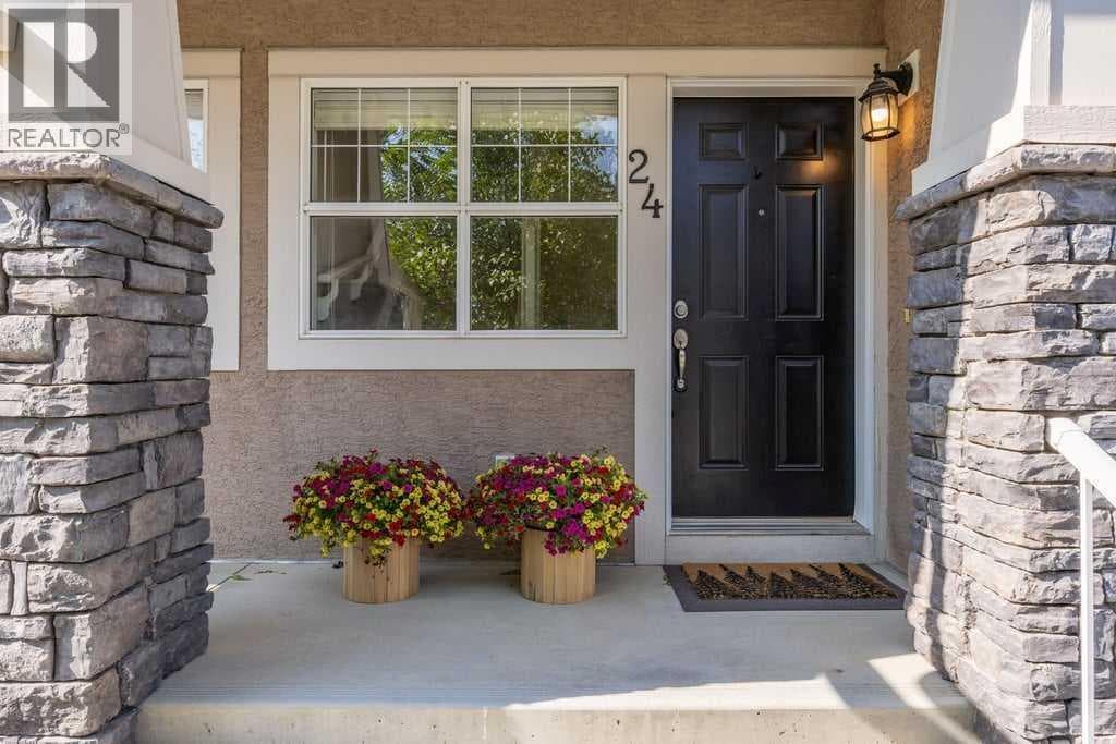 24, 9000 Wentworth Avenue SW property photo 2