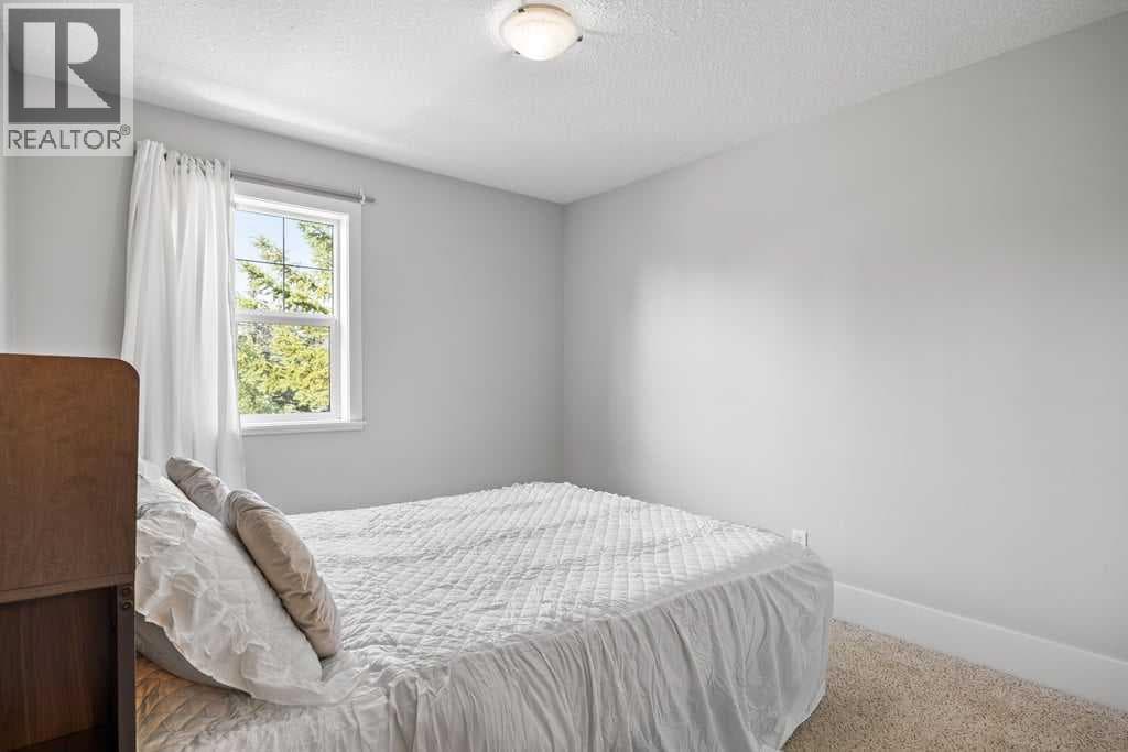 24, 9000 Wentworth Avenue SW property photo 30