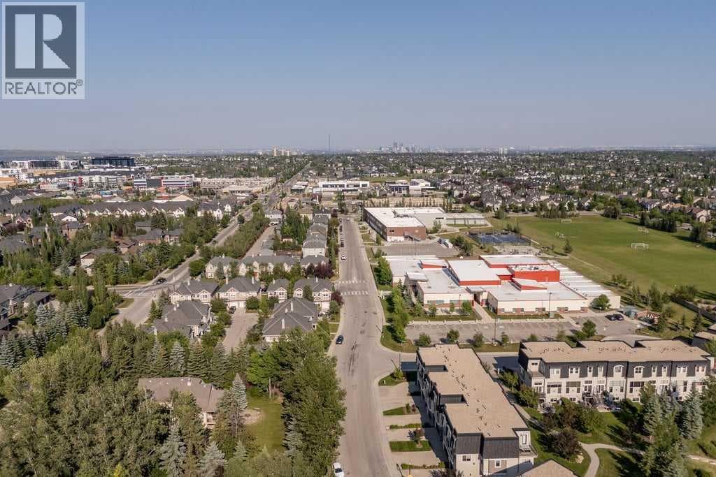 24, 9000 Wentworth Avenue SW property photo 42