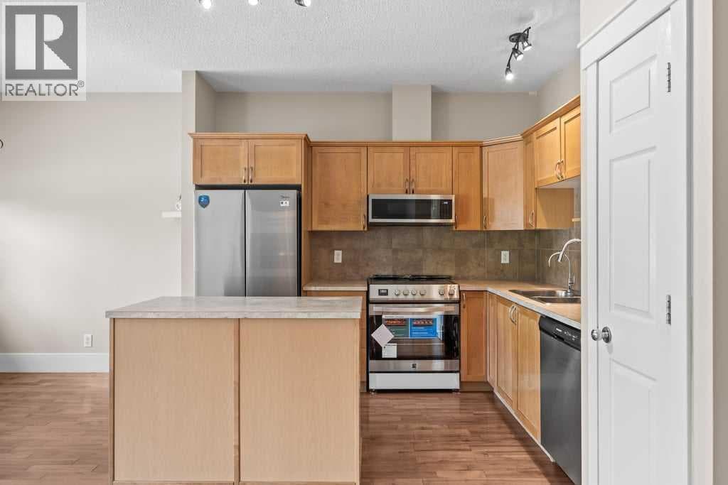 24, 9000 Wentworth Avenue SW property photo 13