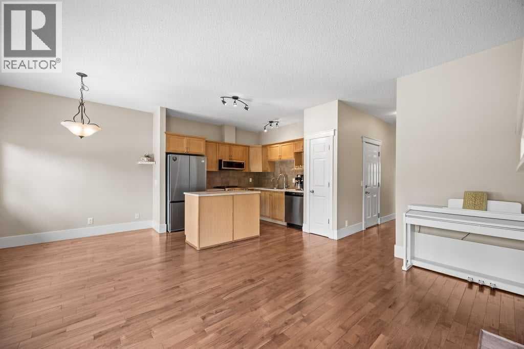 24, 9000 Wentworth Avenue SW property photo 12
