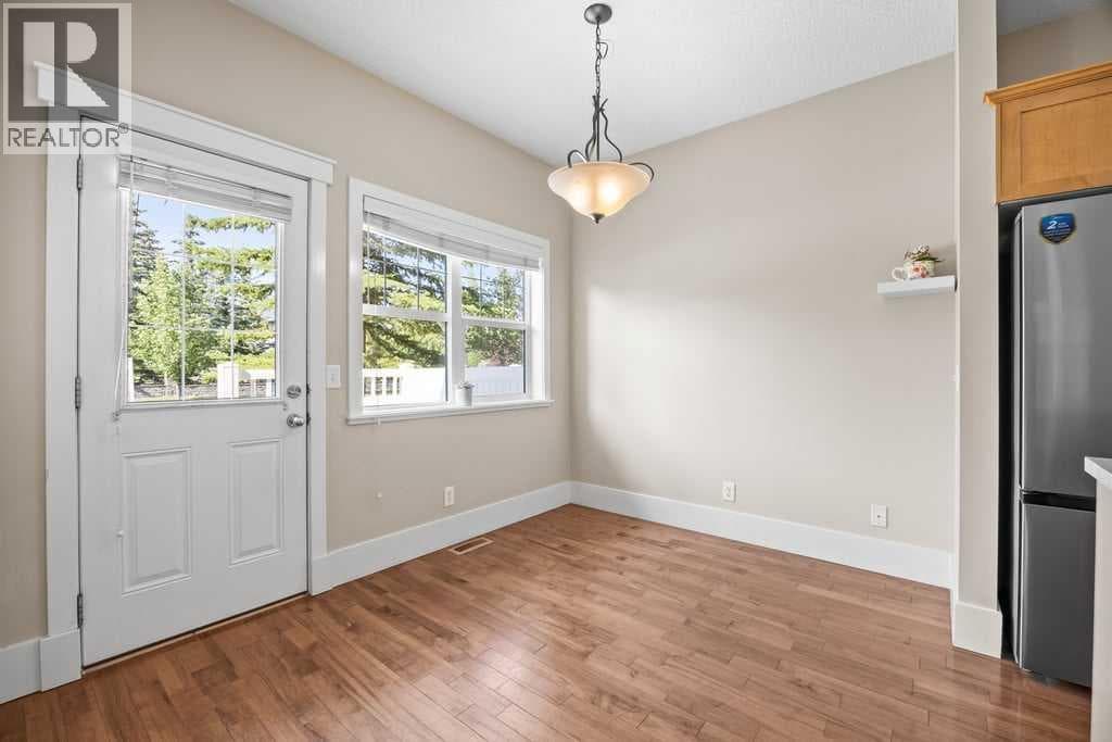 24, 9000 Wentworth Avenue SW property photo 19