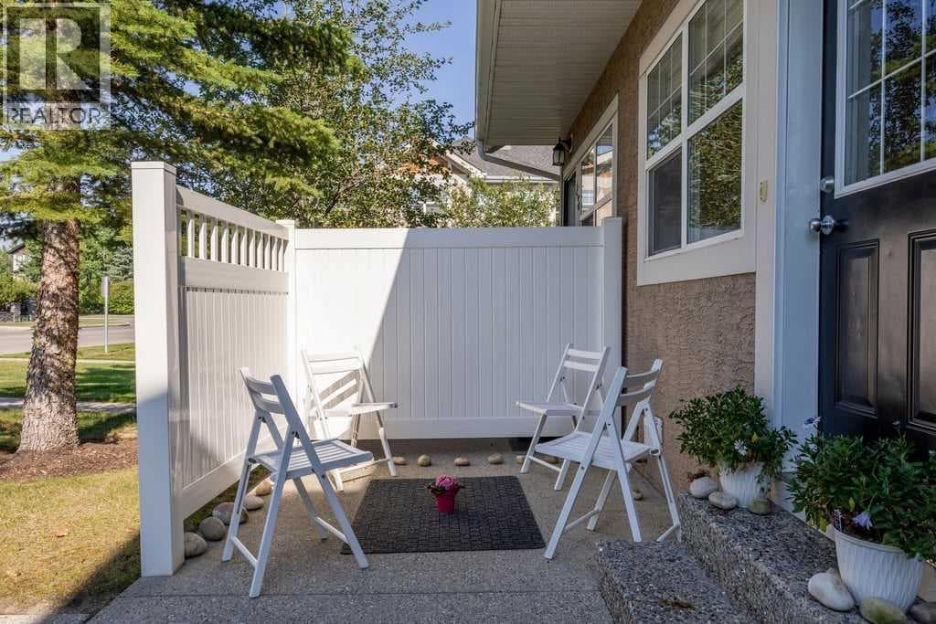 24, 9000 Wentworth Avenue SW property photo 39