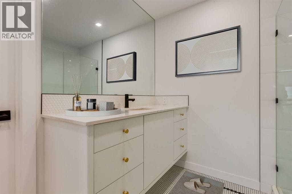 513, 8505 Broadcast Avenue SW property photo 13