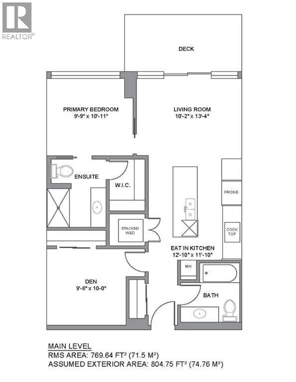 513, 8505 Broadcast Avenue SW property photo 23