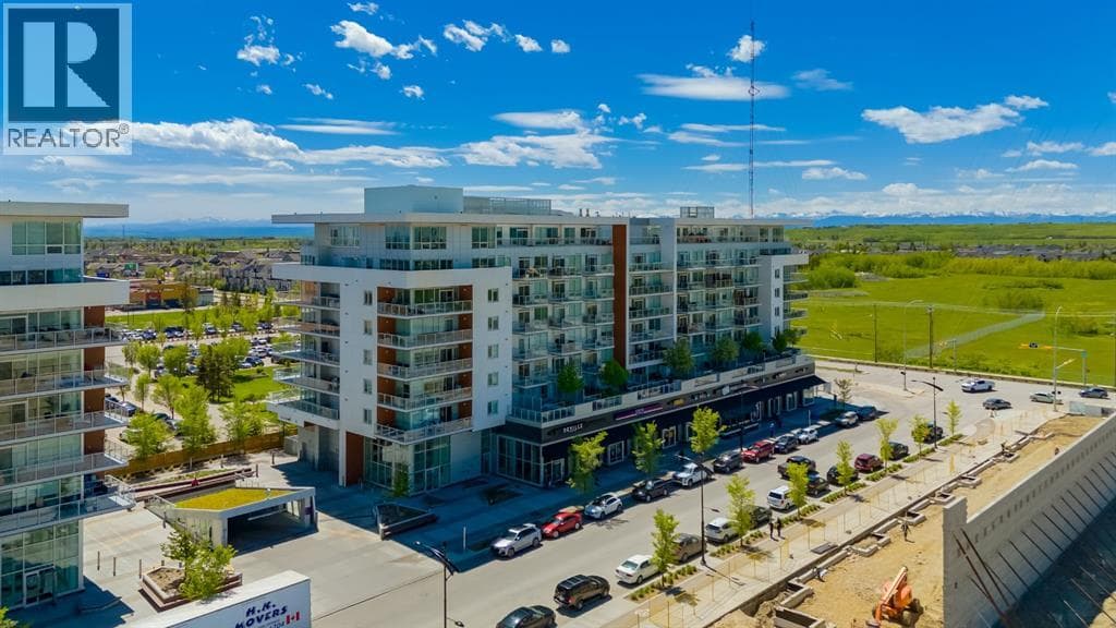 513, 8505 Broadcast Avenue SW property photo 18