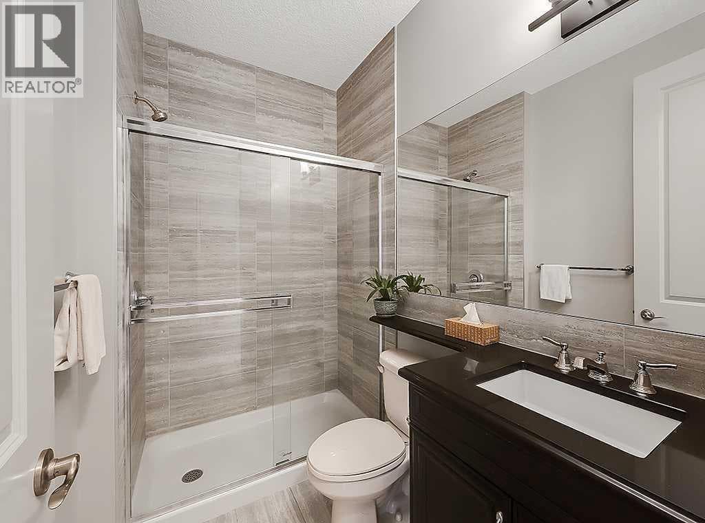 9318 14 Avenue SW property photo 23