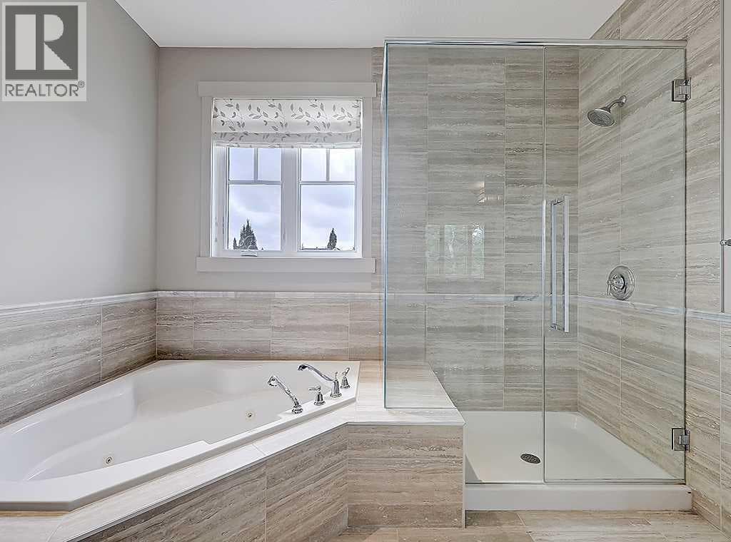 9318 14 Avenue SW property photo 29