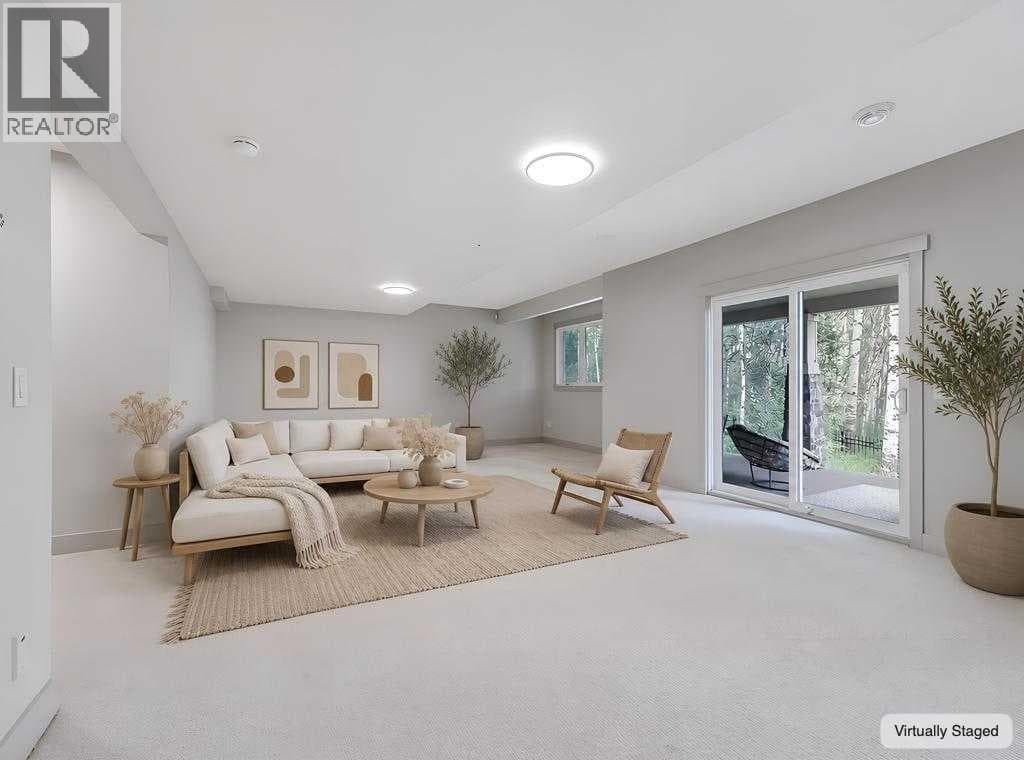 9318 14 Avenue SW property photo 36
