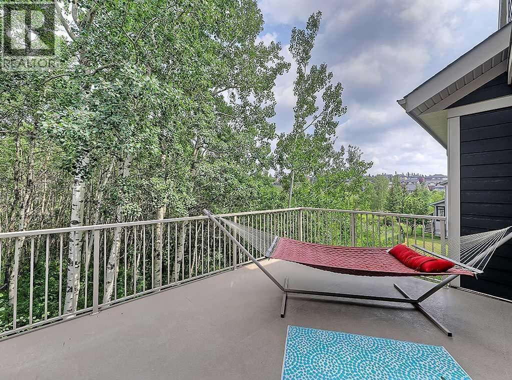 9318 14 Avenue SW property photo 44