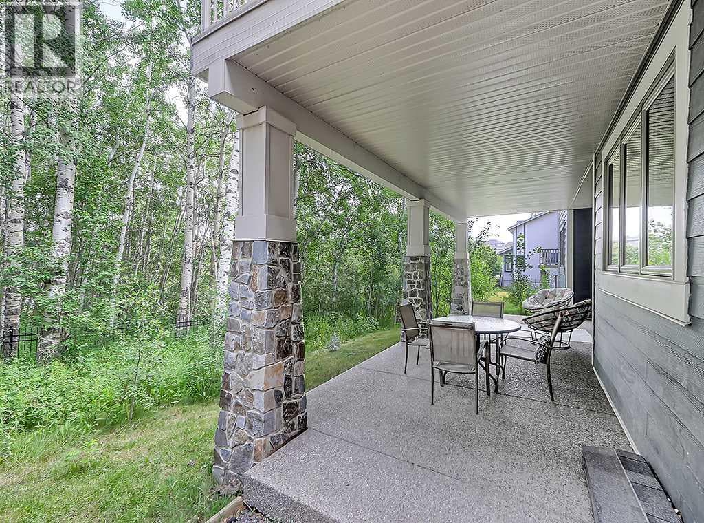 9318 14 Avenue SW property photo 47