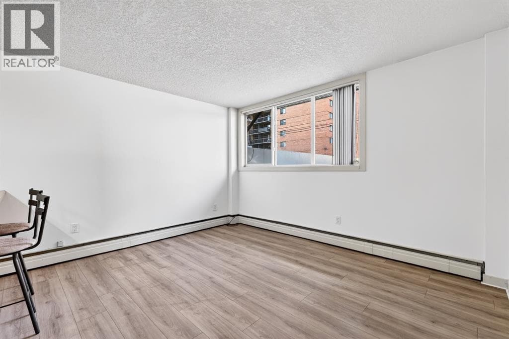 103, 1333 13 Avenue SW property photo 10