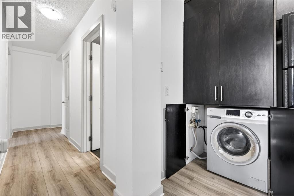 103, 1333 13 Avenue SW property photo 22