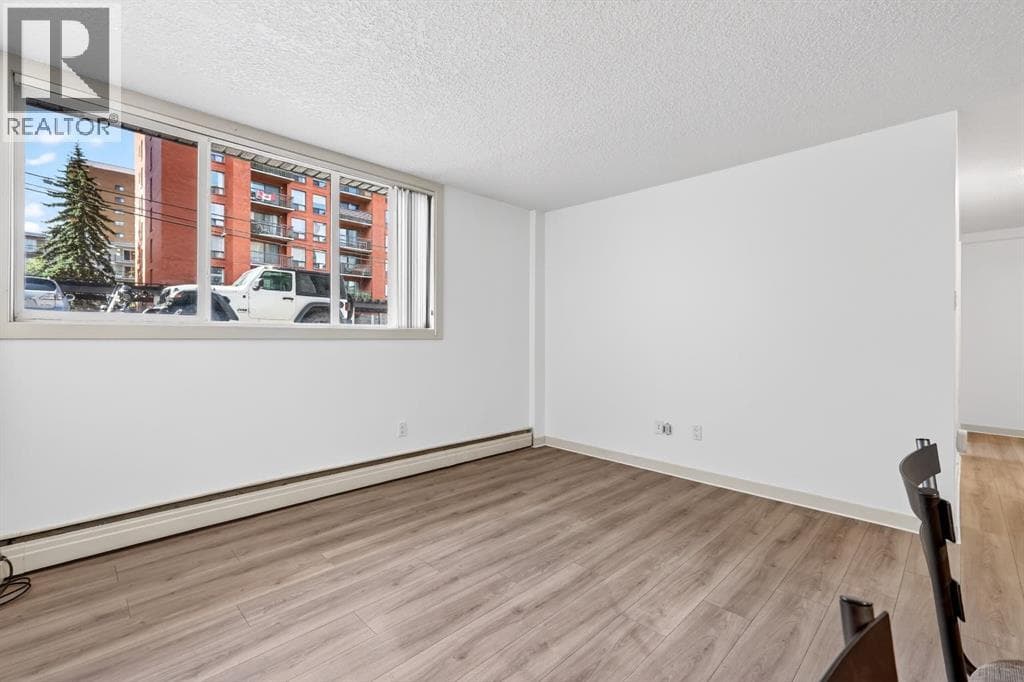 103, 1333 13 Avenue SW property photo 14