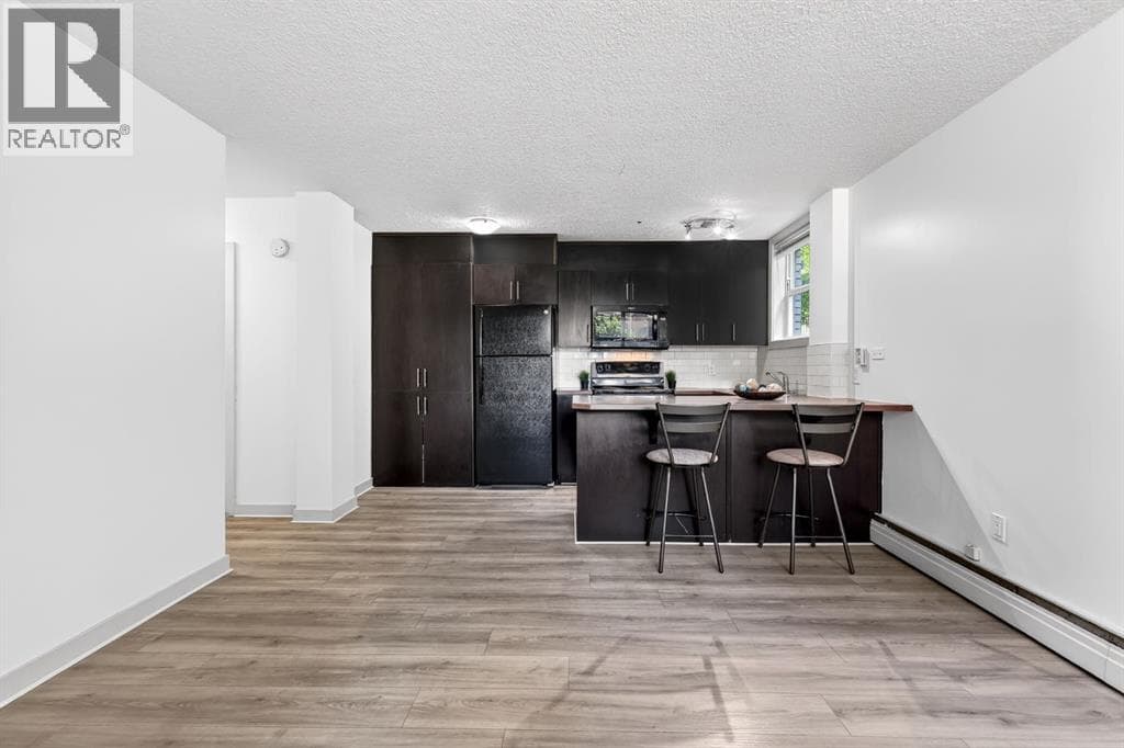 103, 1333 13 Avenue SW property photo 16