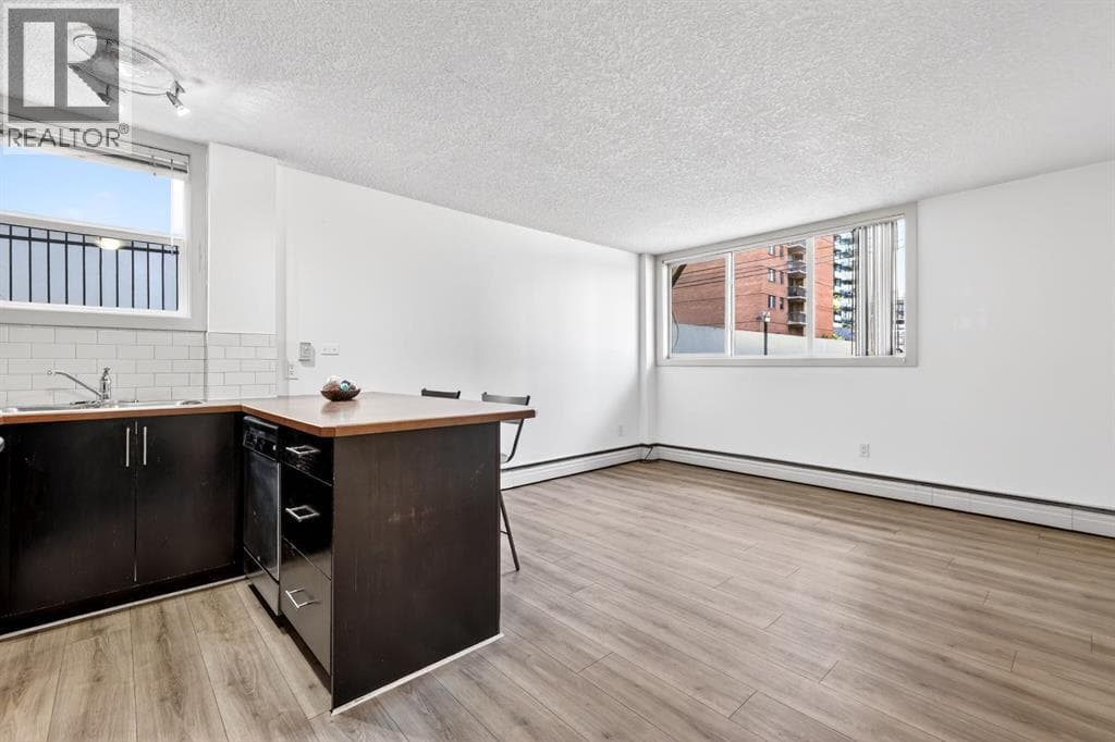 103, 1333 13 Avenue SW property photo 20