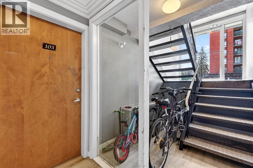 103, 1333 13 Avenue SW property photo 7