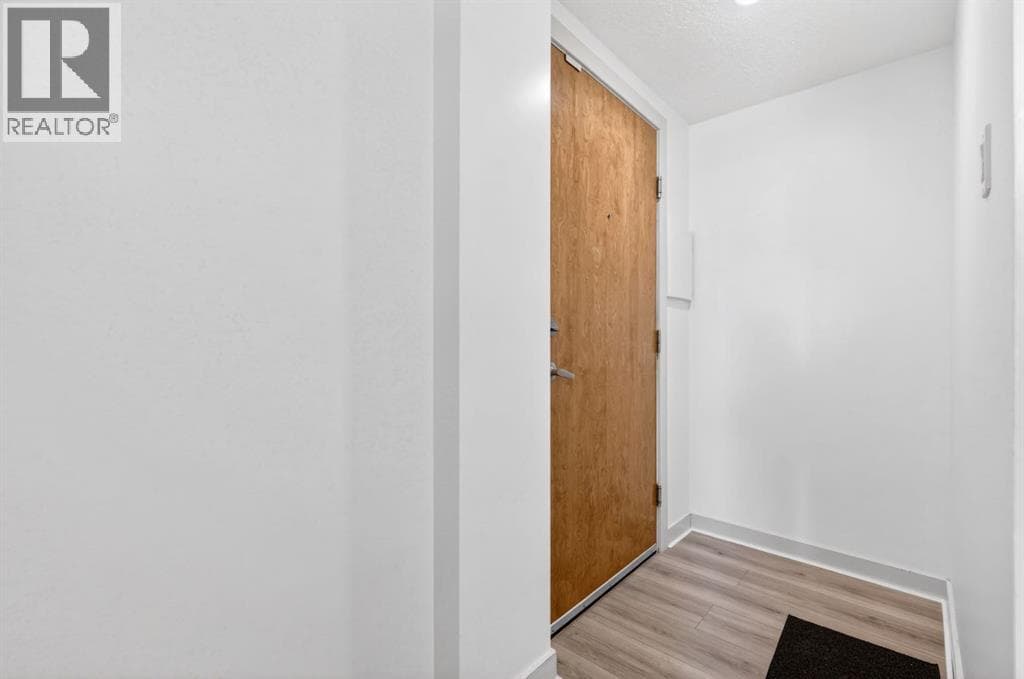 103, 1333 13 Avenue SW property photo 8